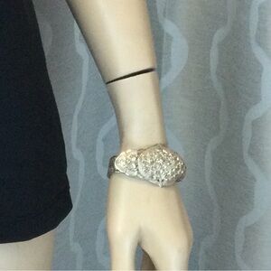 Great Gatsby Bracelet